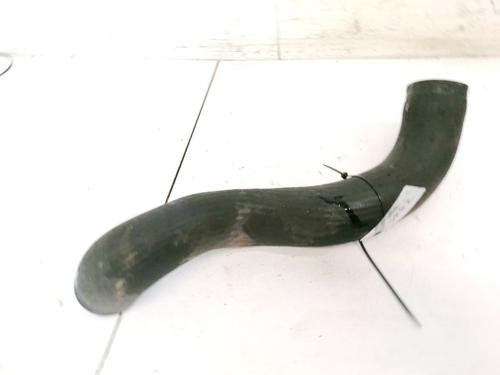 Pipe VOLVO S60 I (384) D5 | BP32903530M125 - Image 2