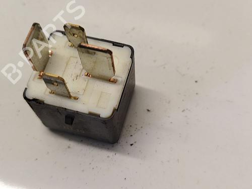Electronic sensor SUBARU FORESTER (SH_) 2.0 D AWD (SHH, SHD, SHN) | BP36457583M84 - Image 2