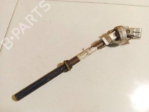 Used Steering column universal joint Steering column universal joint 34751534 34751534