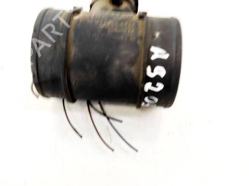 Mass air flow sensor OPEL MERIVA A MPV (X03) 1.7 CDTI (E75) | BP35269242M95 - Image 2