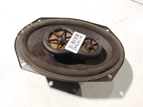 Used Speaker Speaker HONDA ACCORD VII (CL, CN) 2.2 i-CTDi (CN1) (140 hp) 39485007 39485007