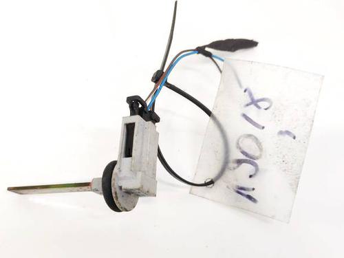 Electronic module SKODA OCTAVIA II (1Z3) 1.6 TDI | BP35224274M83 - Image 2