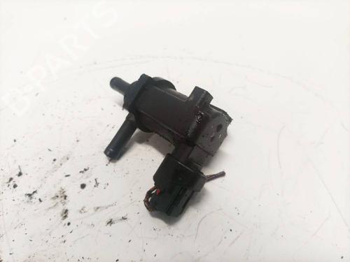 Electronic module TOYOTA AYGO (_B1_) 1.0 (KGB10_, KGB10R) | BP35155637M83 - Image 2