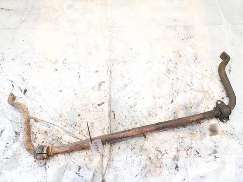 Used Anti roll bar Anti roll bar AUDI A4 B5 (8D2) 1.9 TDI (90 hp) 35285039 35285039