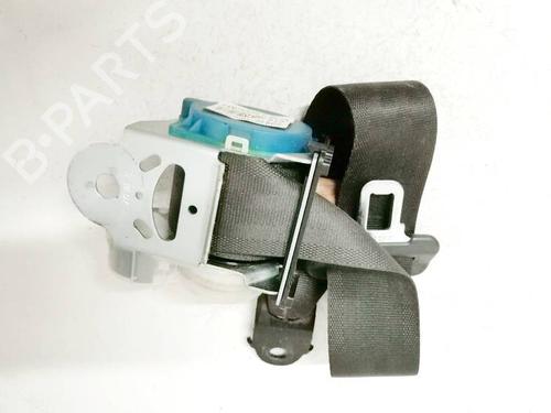 Used Rear center seatbelt Rear center seatbelt HYUNDAI SANTA FÉ II (CM) 2.2 CRDi GLS (150 hp) 35149578 35149578