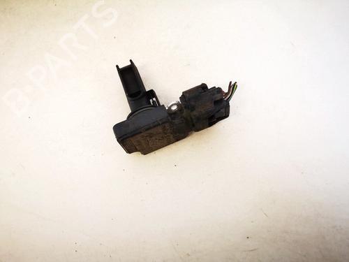 Used Mass air flow sensor Mass air flow sensor 35521092 35521092