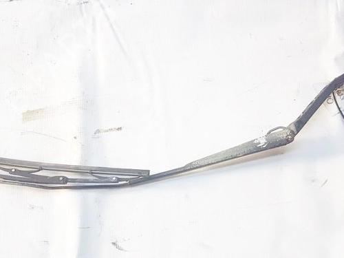 front-windshield-wiper-arm-honda-accord-v-cc-cd-1992-1993-1994-1995-1996-1997-33099106 main image
