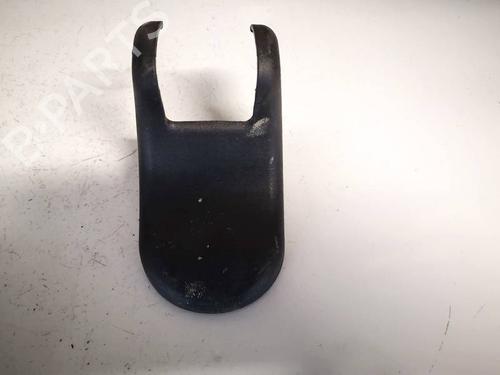 other-toyota-auris-_e15_-2006-2007-2008-2009-2010-2011-2012-2013-34912314 main image