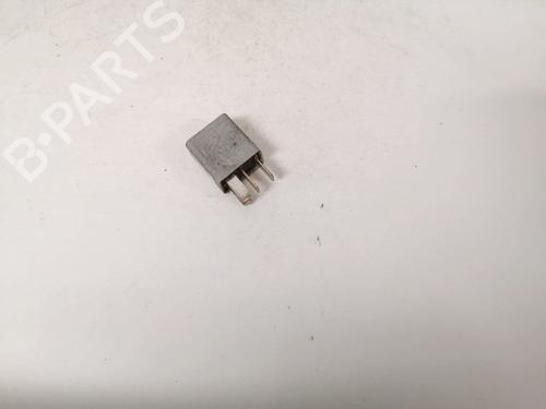 Electronic sensor OPEL MERIVA A MPV (X03) 1.8 (E75) | BP32892921M84 - Image 3