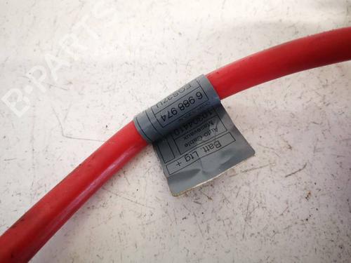 Cable BMW 3 (E90) 320 d | BP34891386E12 - Image 3