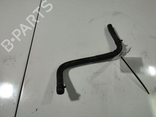 Used Pipe Pipe KIA SORENTO I (JC) 3.5 (194 hp) 33683082 33683082