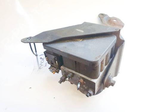 Used ABS pump ABS pump 35281628 35281628