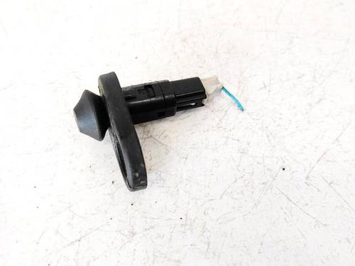Used Electronic module Electronic module 35264672 35264672