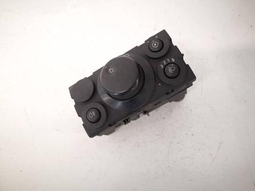 Used Switch Switch AUDI A6 C5 (4B2, 4B4) 2.5 TDI (150 hp) 34786286 34786286