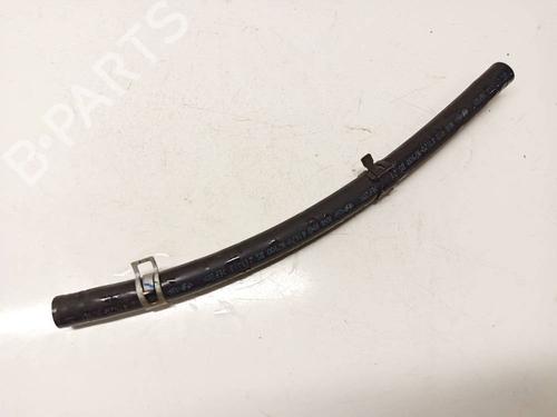 Used Pipe Pipe 38578191 38578191