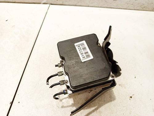 Used ABS pump ABS pump HONDA CR-V III (RE_) 2.2 i-CTDi 4WD (RE6) (140 hp) 34927700 34927700