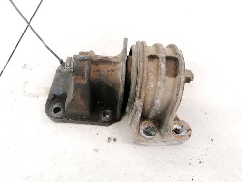 engine-mount-fiat-ducato-van-244_-2001-32889130 main image