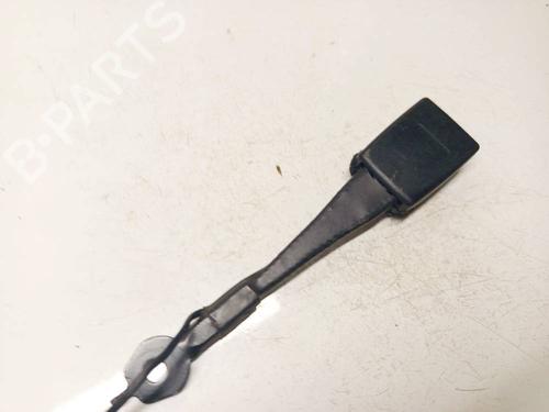 seat-buckle-ford-fiesta-vi-cb1-ccn-2008-34785686 main image