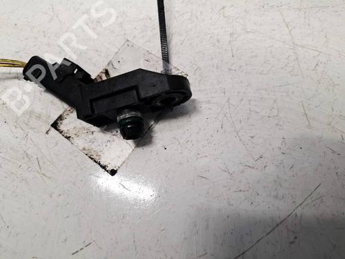 Electronic module PEUGEOT 407 (6D_) 2.2 (6D3FZE, 6D3FZH) | BP34762824M83 - Image 2