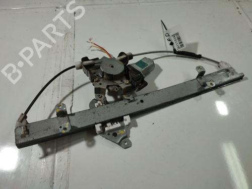 Used Front right window mechanism Front right window mechanism 34825054 34825054