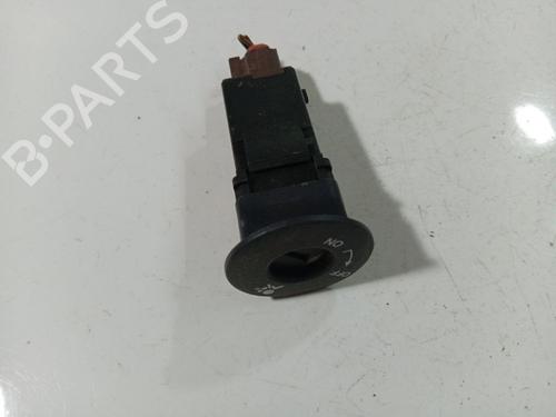Switch NISSAN NOTE (E11, NE11) 1.5 dCi | BP40244384I30 - Image 2