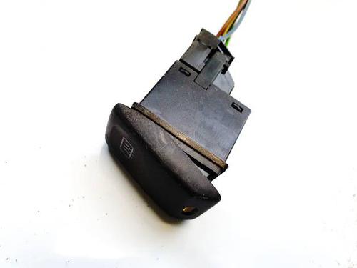 Used Switch Switch 35063483 35063483