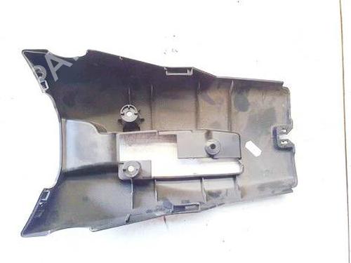Other VOLVO V40 Hatchback (525) T2 | BP37653472O1 - Image 3