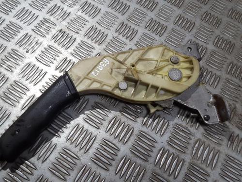 Used Hand brake Hand brake FORD FOCUS I (DAW, DBW) 1.8 Turbo DI / TDDi (90 hp) 35706966 35706966