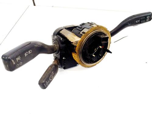 Used Warning switch Warning switch SUBARU LEGACY IV Estate (BP) 2.0 AWD (BP5) (138 hp) 34820018 34820018