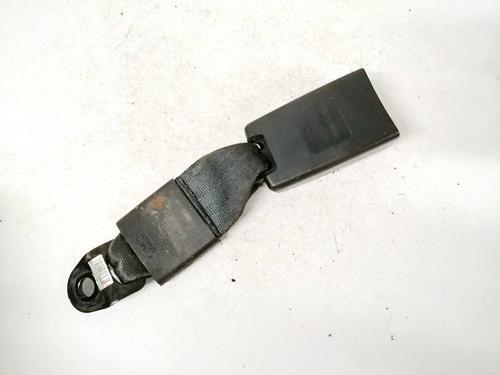 Engate do cinto DODGE JOURNEY 2.0 CRD | BP35031337I32 - Image 2