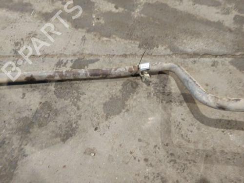 Catalyst FIAT DOBLO Cargo (263_) 2.0 D Multijet | BP34881714M10 - Image 5