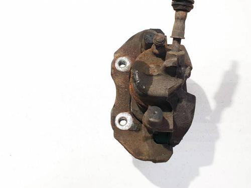 Left front brake caliper FORD PUMA (J2K, CF7) 1.0 EcoBoost | BP35313185M105 - Image 2