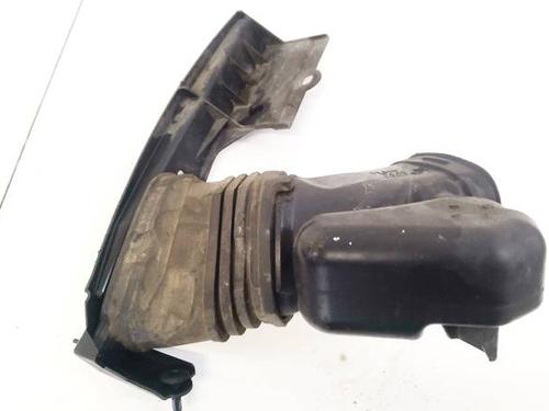 Pipe HONDA CR-V III (RE_) 2.2 i-CTDi 4WD (RE6) | BP35107647M125 - Image 2