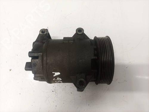 Used AC compressor AC compressor 35164323 35164323