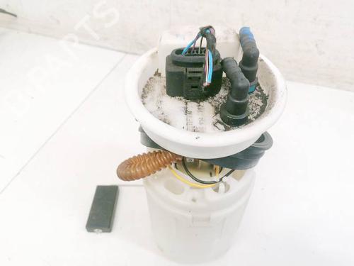 Used Fuel pump Fuel pump 35348875 35348875
