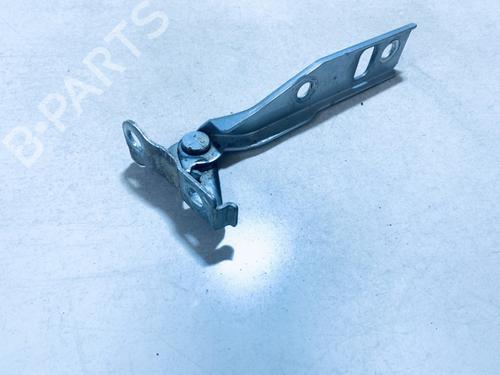 Used Hinge/Door check strap Hinge/Door check strap 35626228 35626228