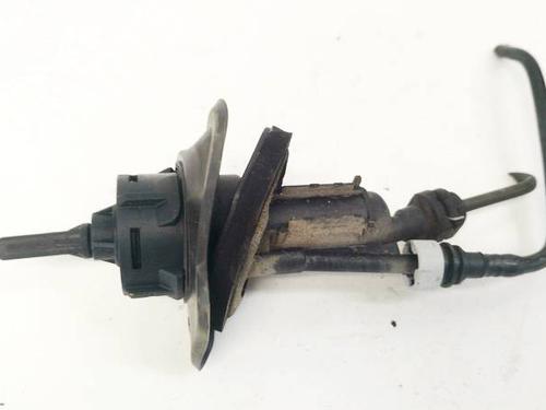 Used Clutch slave cylinder Clutch slave cylinder 35087593 35087593