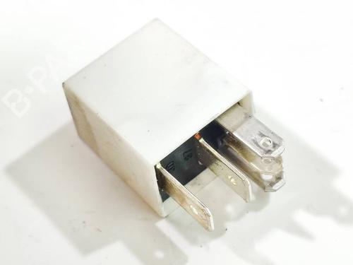 Electronic sensor HYUNDAI SANTA FÉ II (CM) 2.2 CRDi GLS | BP32554052M84 - Image 3
