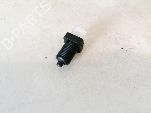 Electronic module CITROËN C4 I (LC_) 1.6 HDi | BP35524674M83 - Image 2