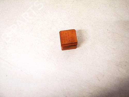 other-opel-astra-h-a04-2004-2005-2006-2007-2008-2009-2010-2011-2012-2013-2014-32876112 main image