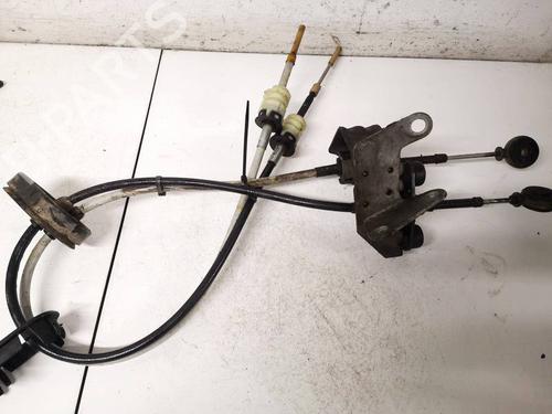 Used Cable Cable 35162248 35162248