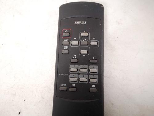 Other RENAULT ESPACE IV (JK0/1_) 2.2 dCi (JK0H) | BP32896972O1 - Image 2