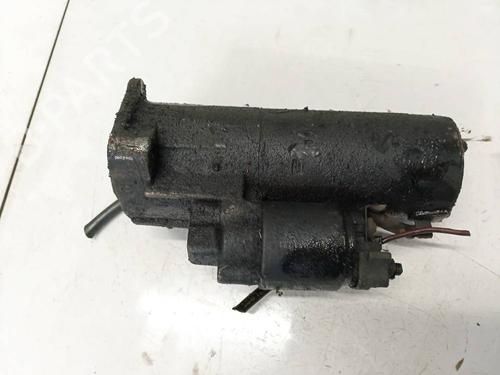 Starter VW PASSAT B5 Variant (3B5) 1.9 TDI | BP34985979M8 - Image 3