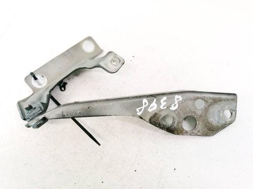 hingedoor-check-strap-volvo-c30-533-2006-2007-2008-2009-2010-2011-2012-2013-35386683 main image