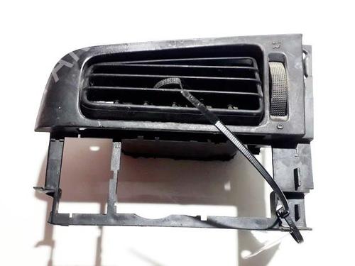 Luftventil Luftventil VW GOLF III (1H1) 1.9 TDI (90 hp) 33529225 33529225