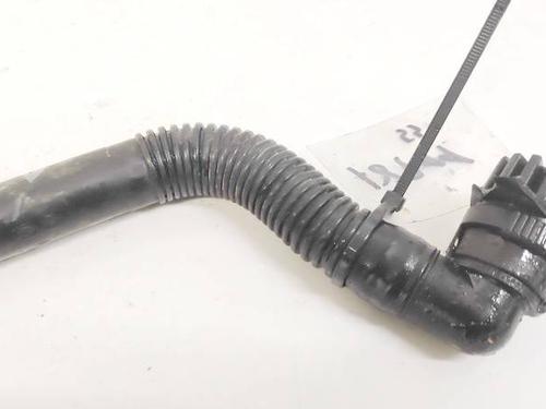 Pipe VW PASSAT B6 (3C2) 2.0 TDI | BP35340437M125 - Image 3