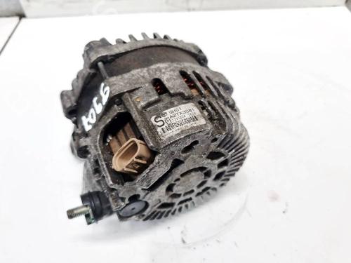 Alternator MAZDA CX-5 (KE, GH) 2.2 D (KE2FW) | BP35153139M7 - Image 3