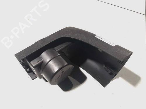 Cup/Object holder OPEL CORSA D (S07) 1.2 (L08, L68) | BP34742222I37 - Image 2