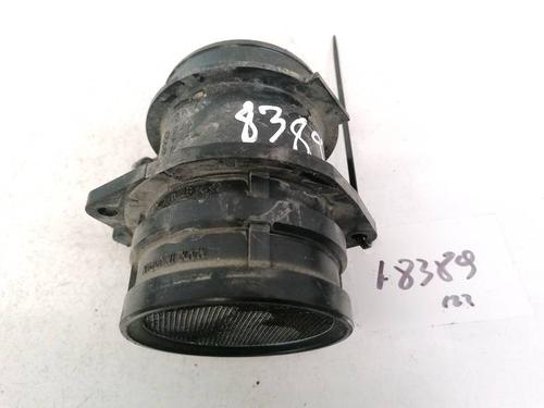 Used Mass air flow sensor Mass air flow sensor 35389846 35389846