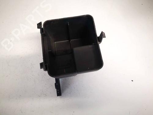 Used Other Other AUDI A3 (8L1) 1.9 TDI (110 hp) 34922843 34922843